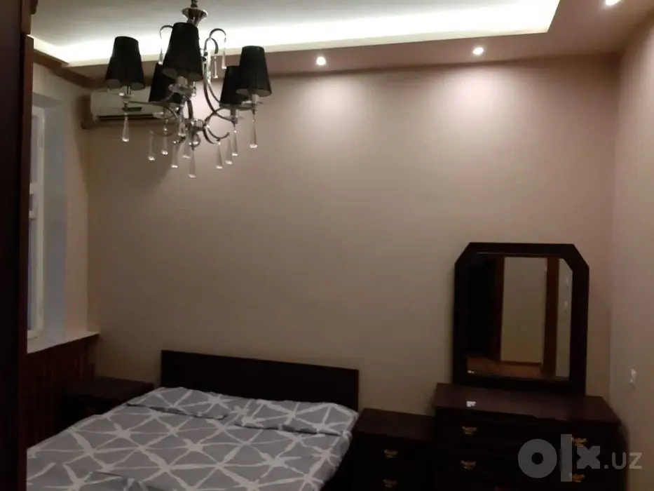 Сдается в аренду 3/3/3 напротив GRAND MIR HOTEL