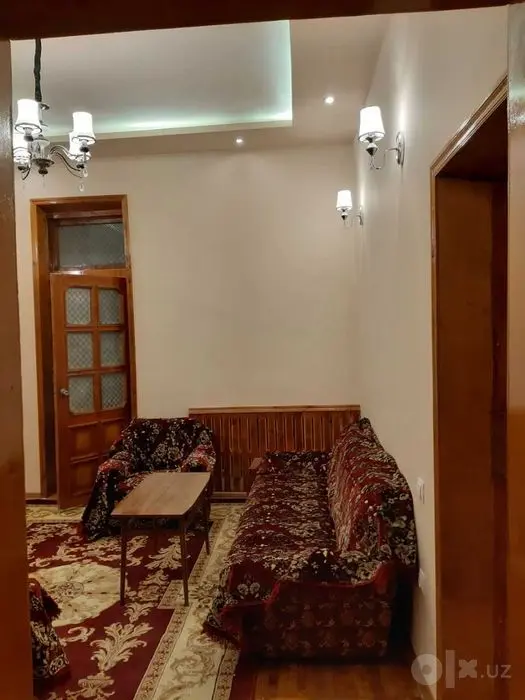 Сдается в аренду 3/3/3 напротив GRAND MIR HOTEL
