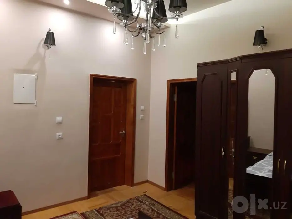 Сдается в аренду 3/3/3 напротив GRAND MIR HOTEL