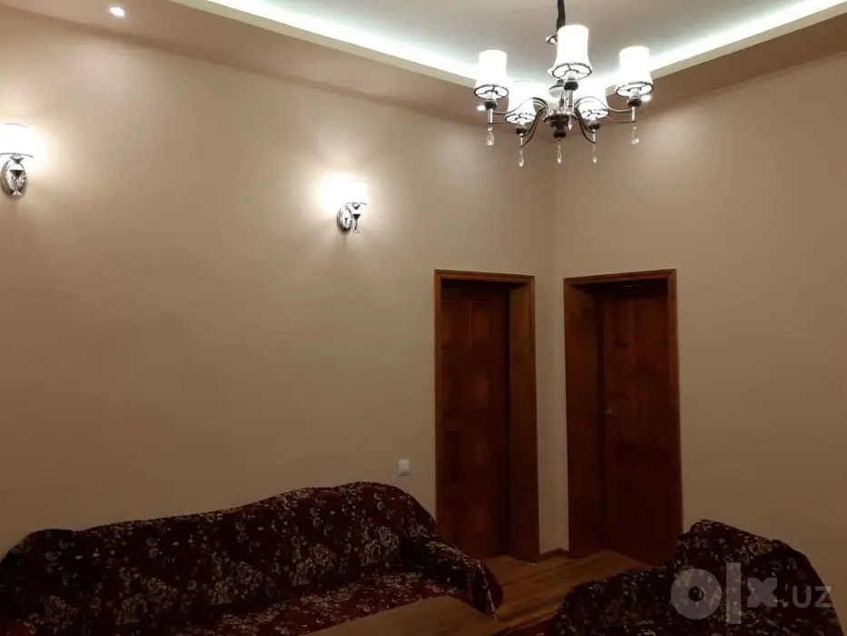 Сдается в аренду 3/3/3 напротив GRAND MIR HOTEL