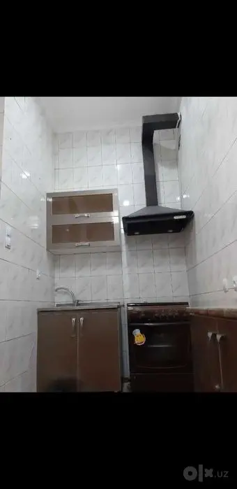 Сдается в аренду 3/3/3 напротив GRAND MIR HOTEL