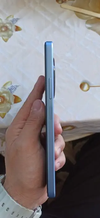 Redmi telefon a 3