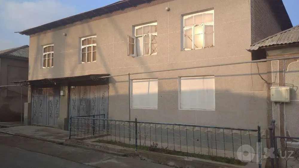 Продаётся участок 7,5 соток г.Нурафшан Таш.Обл. Доступна возможность п