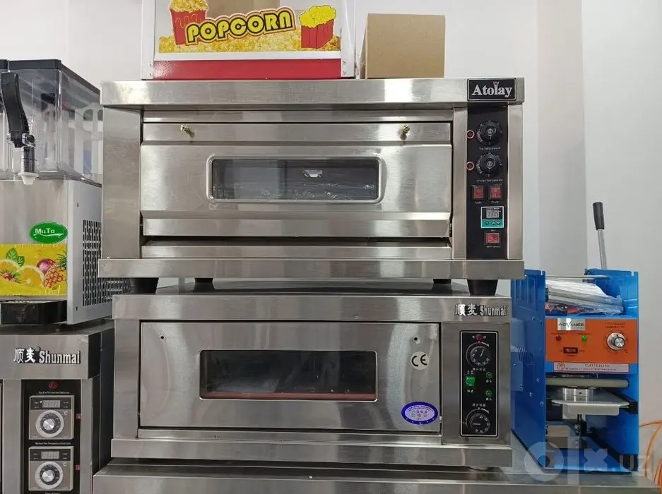 Pichka pechka pechla non duxofka non maxsuloti non pech pechka печка
