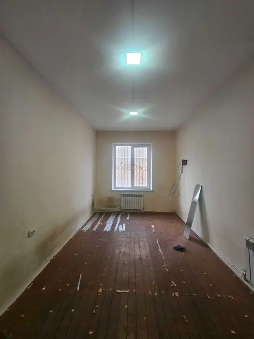 1 хоналик квартира 1 кават самаркандский, рмз