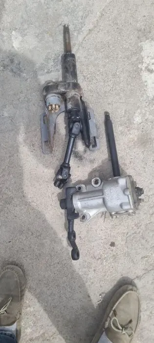 07 rulivoy kalonka sbori