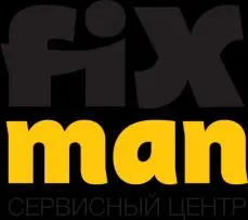 Требуются лепщики / сотрудники в цех полуфабрикатов