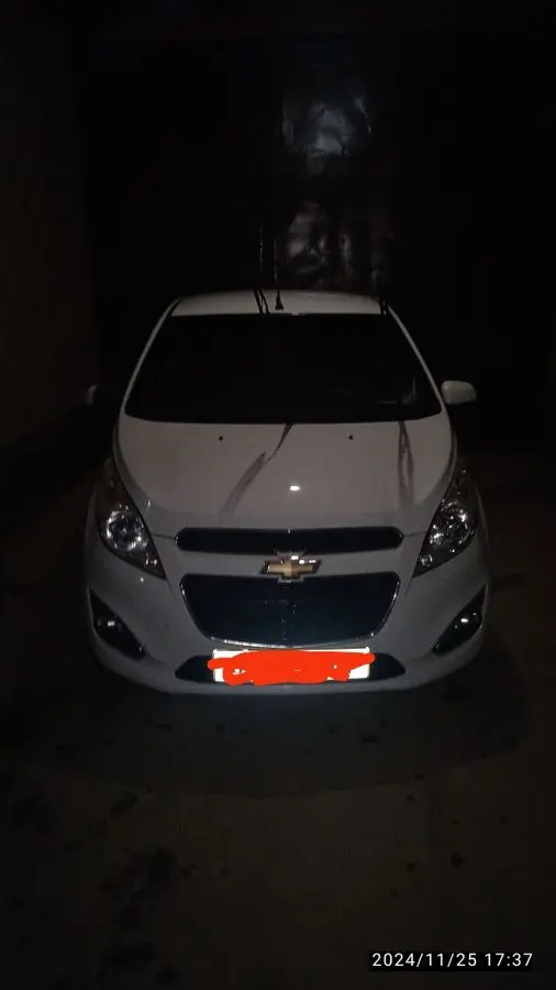 Spark pozitsiya 2 evro deska balon radnoy
