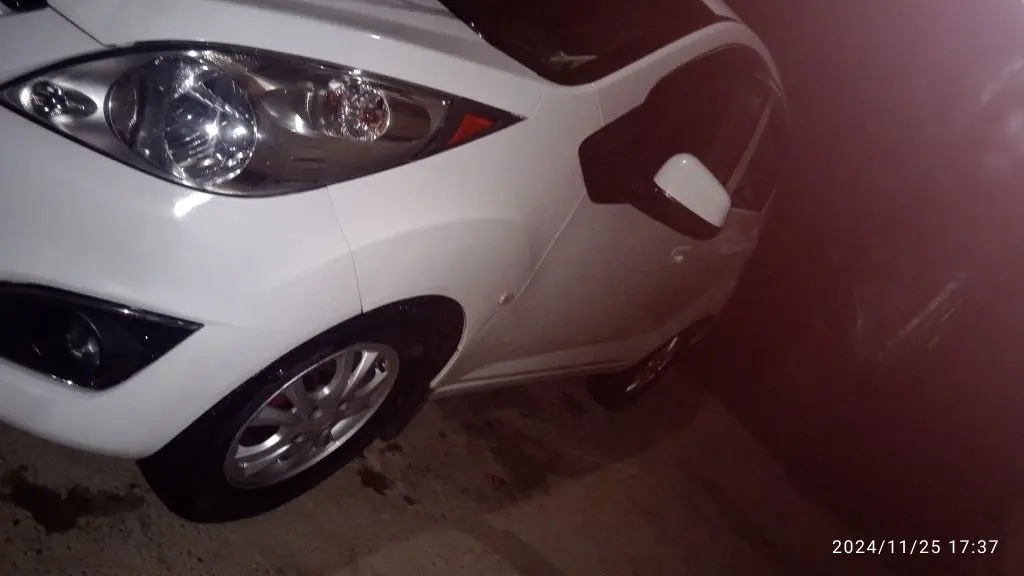 Spark pozitsiya 2 evro deska balon radnoy