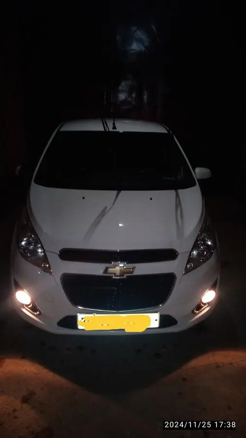 Spark pozitsiya 2 evro deska balon radnoy