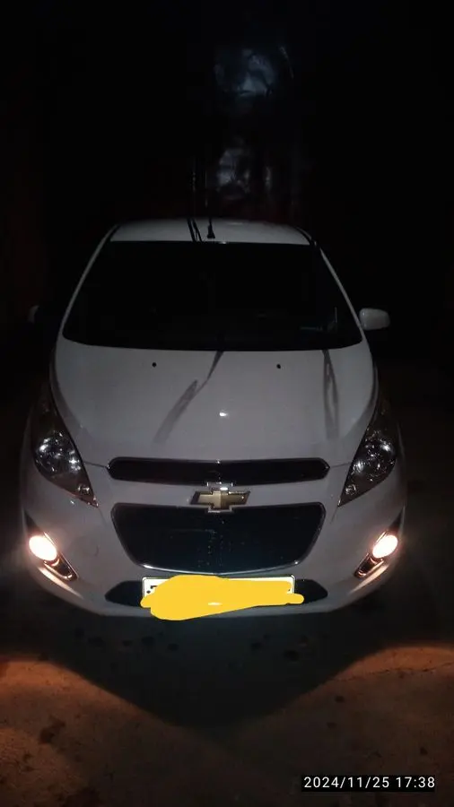Spark pozitsiya 2 evro deska balon radnoy
