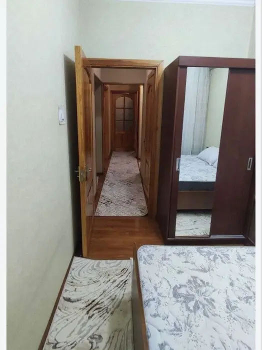 Аренда Корасу 6 Бозорч3хона Йигитларга оила кизларга шарийга