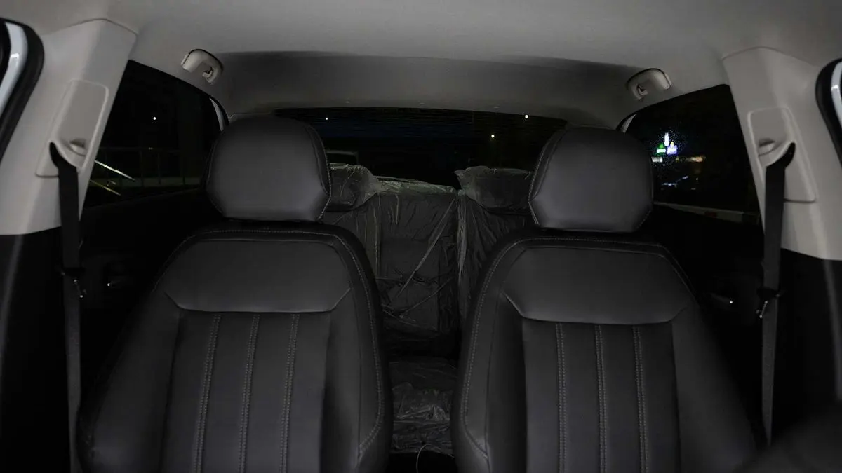 Nasiya savdoga Chevrolet Cobalt Midnight MCM