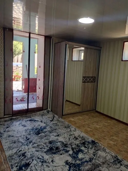 Сдаю дачу в чимгане