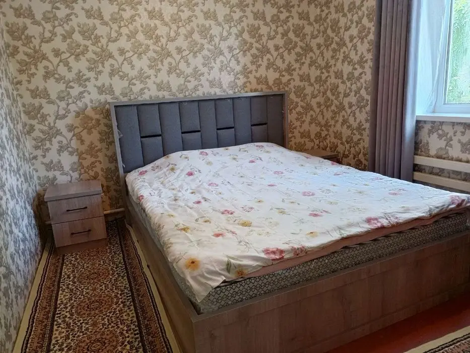 Сдаю дачу в чимгане