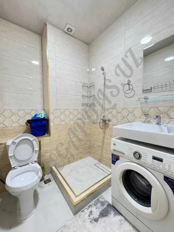 Самарканд дарвоза, Шайхантахур РОВД Charx Novza #шайхан ;подключ