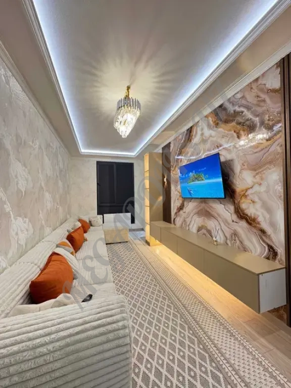 Самарканд дарвоза, Шайхантахур РОВД Charx Novza #шайхан ;подключ