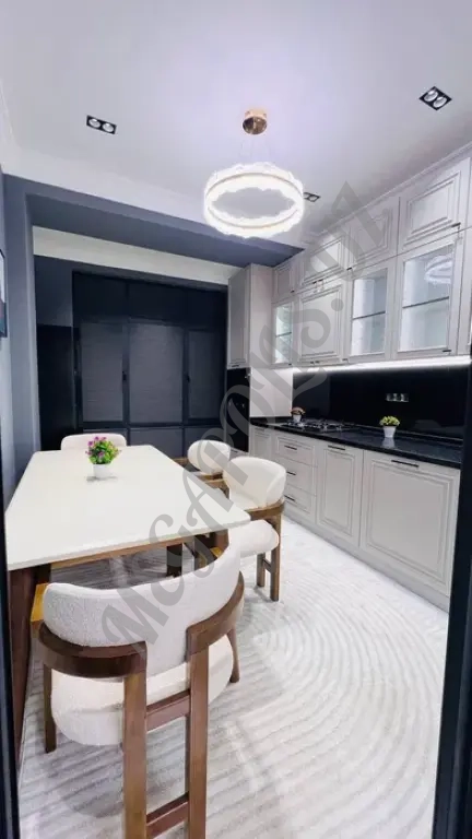 Chilonzor 3 xona arenda