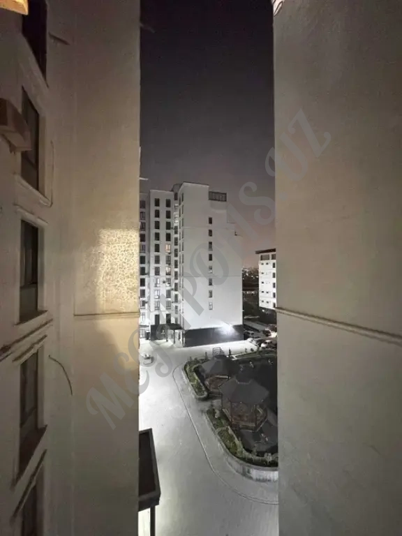 Самарканд дарвоза, Шайхантахур РОВД Charx Novza #шайхан ;подключ