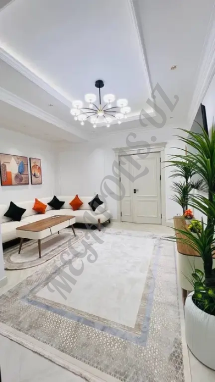 Chilonzor 3 xona arenda