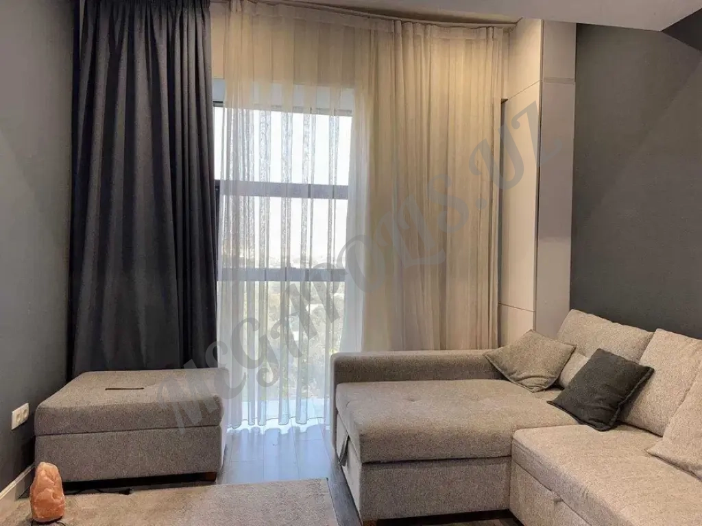 лисунова тапоич мост 2х ком с ремонтом яшнабад жк sky builds 60м2;‼️‼️