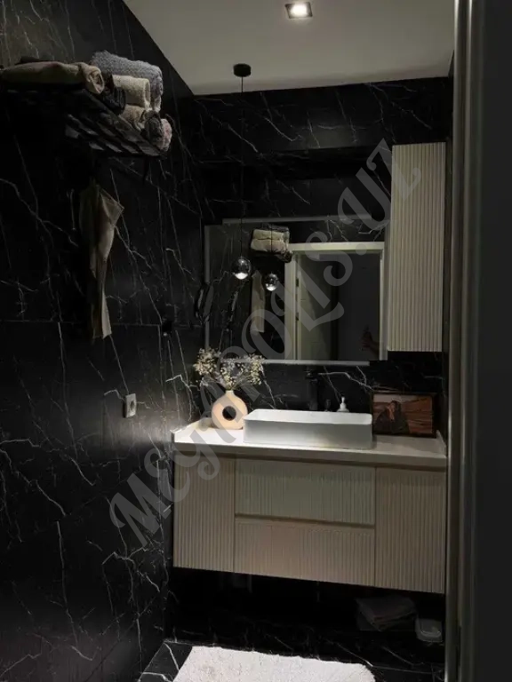 лисунова тапоич мост 2х ком с ремонтом яшнабад жк sky builds 60м2;‼️‼️