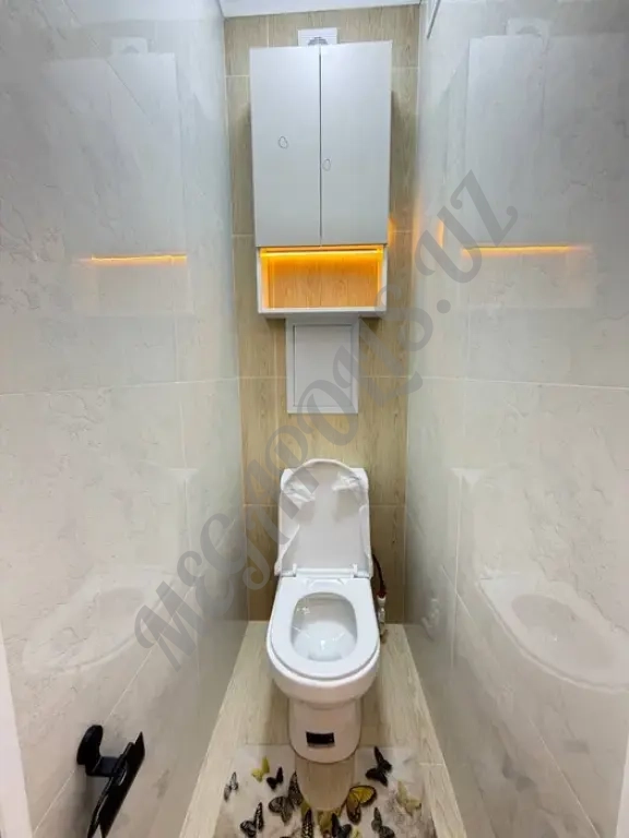 Chilonzor 3 xona arenda