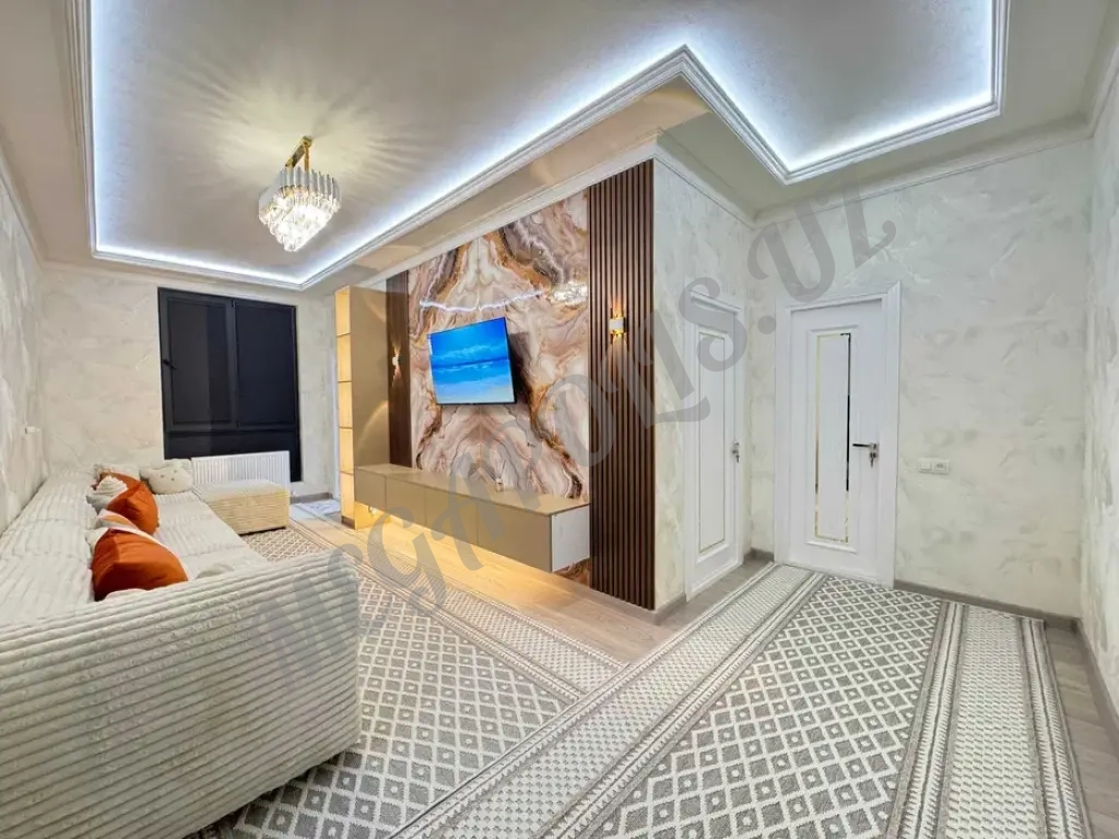 Самарканд дарвоза, Шайхантахур РОВД Charx Novza #шайхан ;подключ