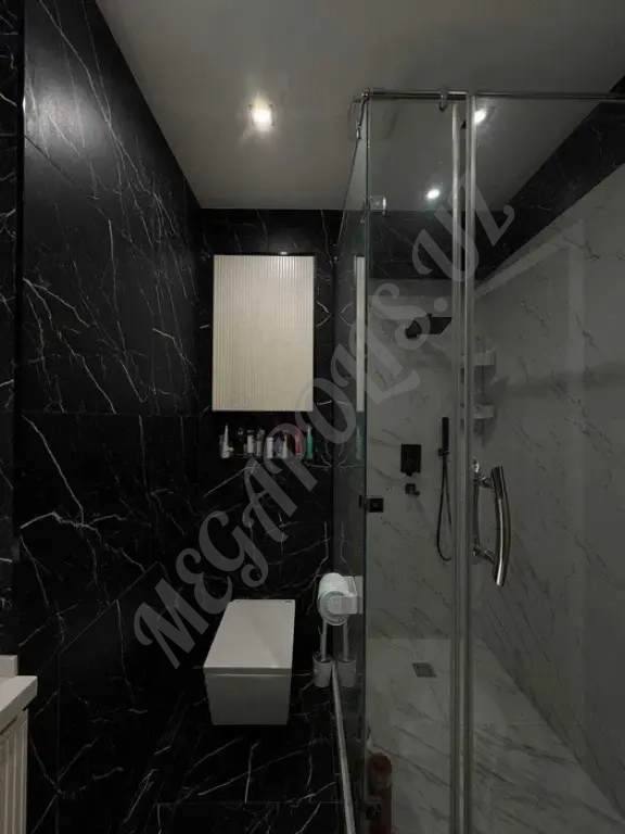 лисунова тапоич мост 2х ком с ремонтом яшнабад жк sky builds 60м2;‼️‼️