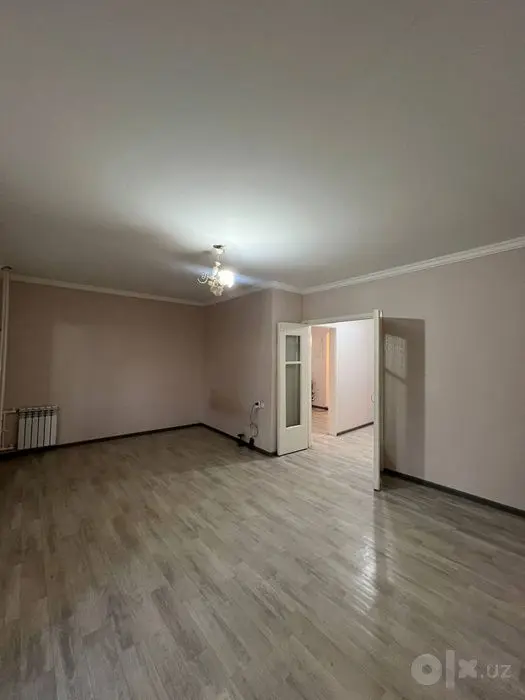 Срочно продается 1 комнатная квартира г.Самарканда Мархабо  ор.Атлас