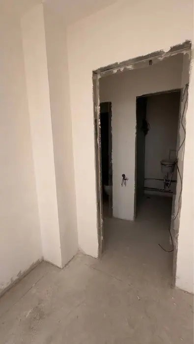 Продаю ЖК Пристиж Гарденс Ул Ш Руставели
