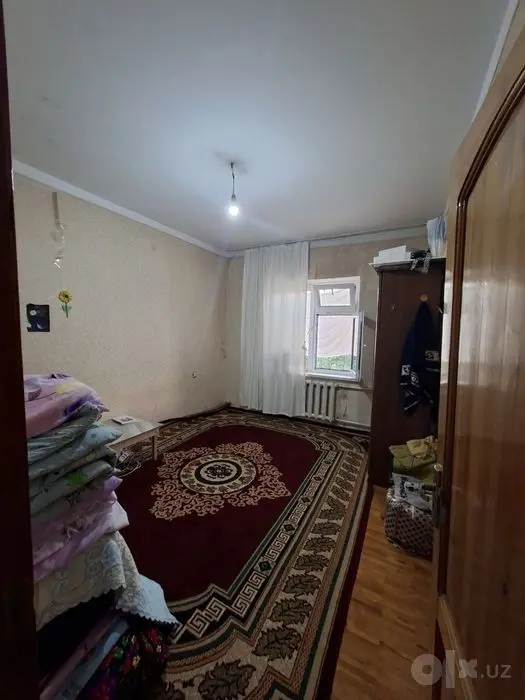 А.Югнакий 3/5/5 балкон 2*6