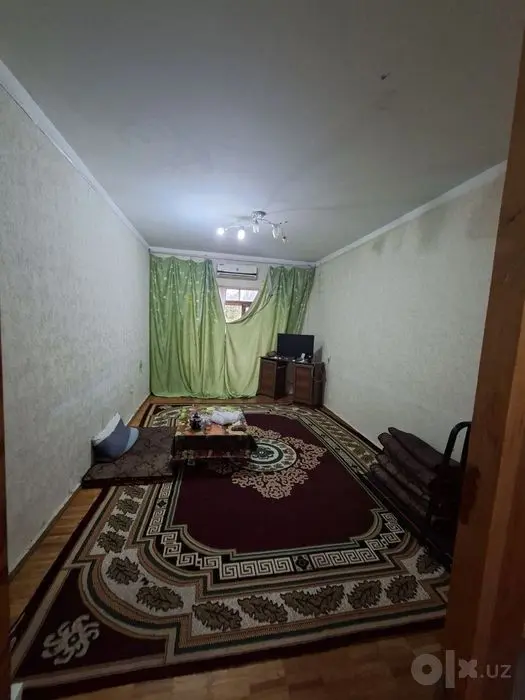 А.Югнакий 3/5/5 балкон 2*6