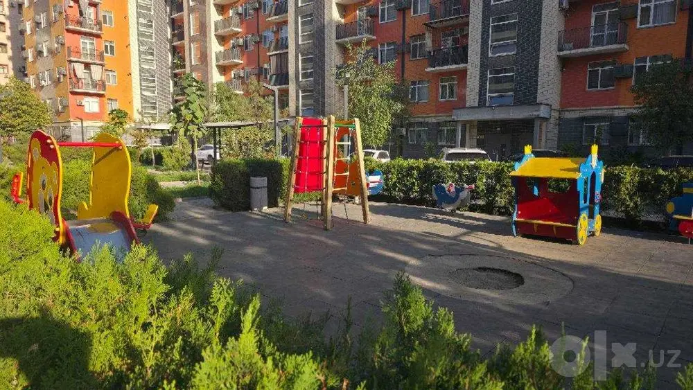 ;Assalom Mahumquli‼️4ком квартира 103м2 улМахтумкули Авиатор корзинка