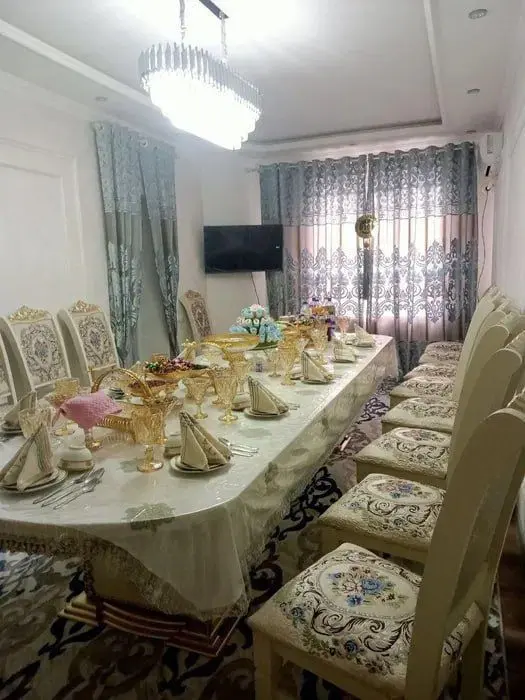 _Продается участок 2 сотки Мирабад_Саракулька_