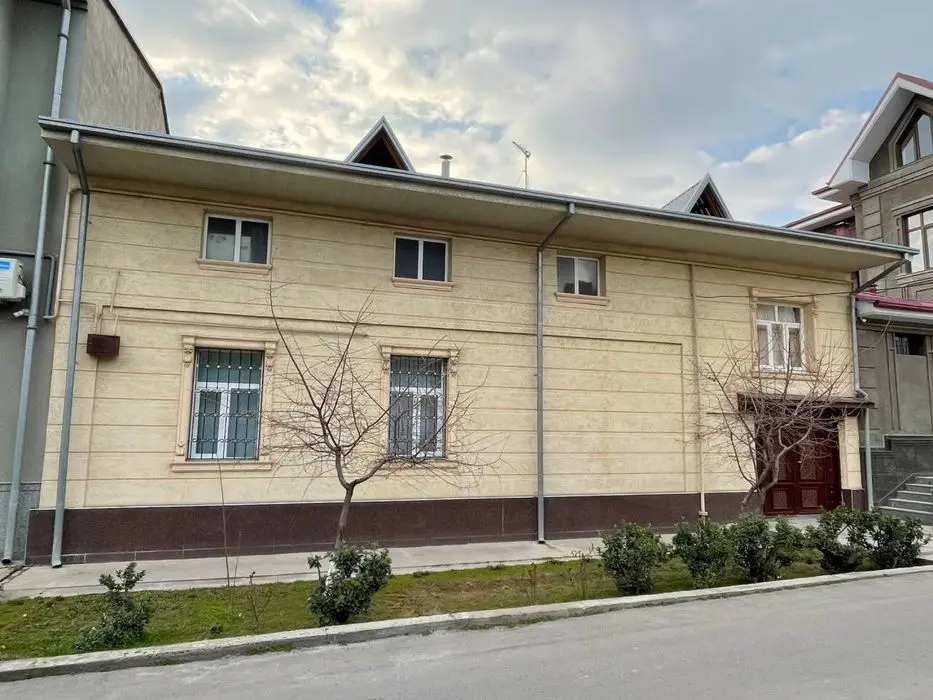 Срочно Горит Продается Участок Выборгский