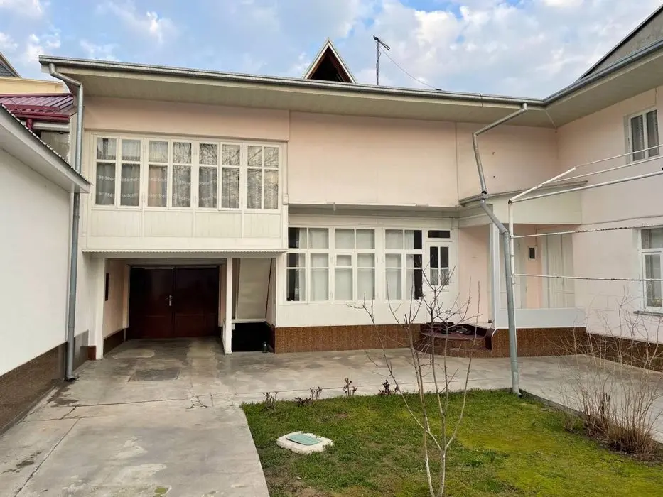 Срочно Горит Продается Участок Выборгский