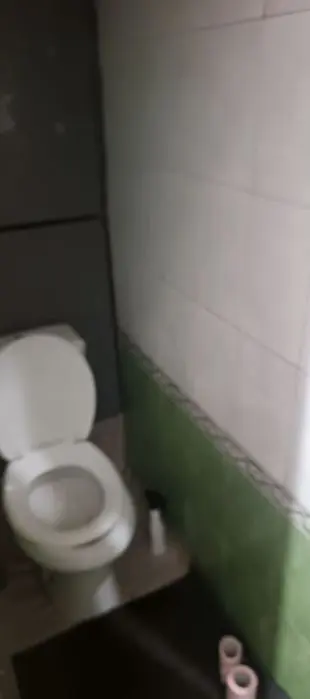Продам квартиру крестик яшнабацкий район первый этаж 1 комнатная 55 кв