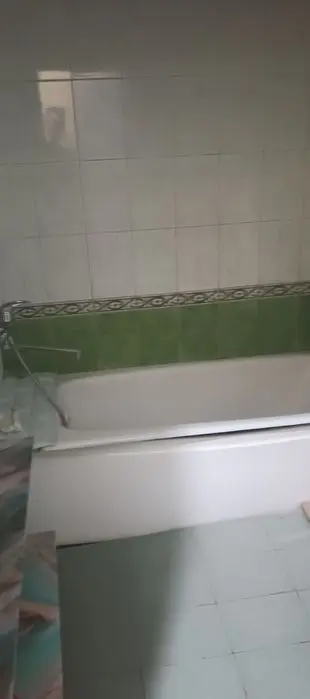 Продам квартиру крестик яшнабацкий район первый этаж 1 комнатная 55 кв