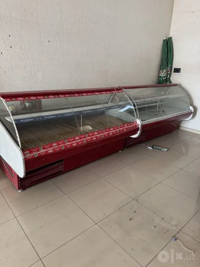 Металлом самовывоз Металлолом оламиз Metallom metalom metalalom temir
