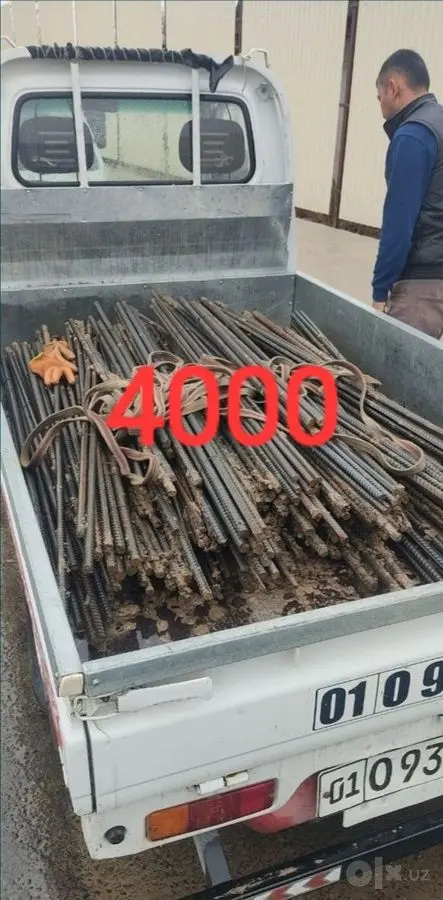 Металлом самовывоз Металлолом оламиз Metallom metalom metalalom temir
