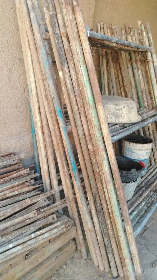 Металлом самовывоз Металлолом оламиз Metallom metalom metalalom temir