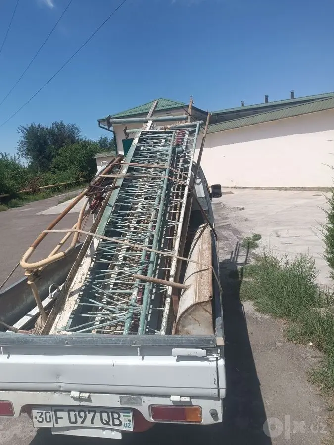 Металлом самовывоз Металлолом оламиз Metallom metalom metalalom temir