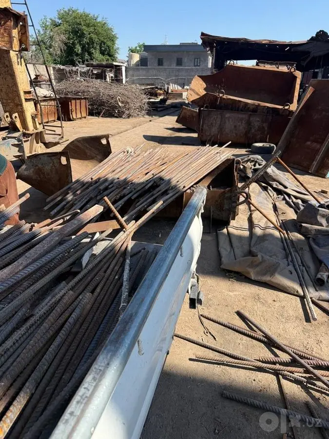 Металлом самовывоз Металлолом оламиз Metallom metalom metalalom temir