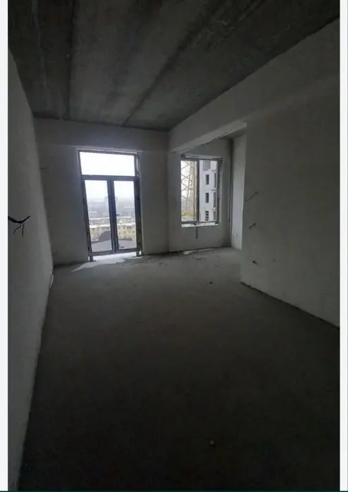 Сотилади 3/8/10 / Жк Aviasozlar Plaza 82 m2 / Рынок Кадышева / !