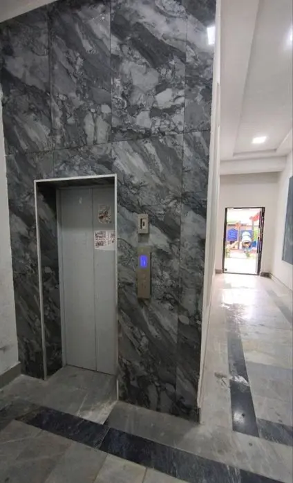 Сотилади 3/8/10 / Жк Aviasozlar Plaza 82 m2 / Рынок Кадышева / !
