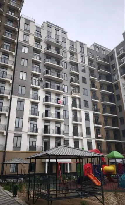 Сотилади 3/8/10 / Жк Aviasozlar Plaza 82 m2 / Рынок Кадышева / !