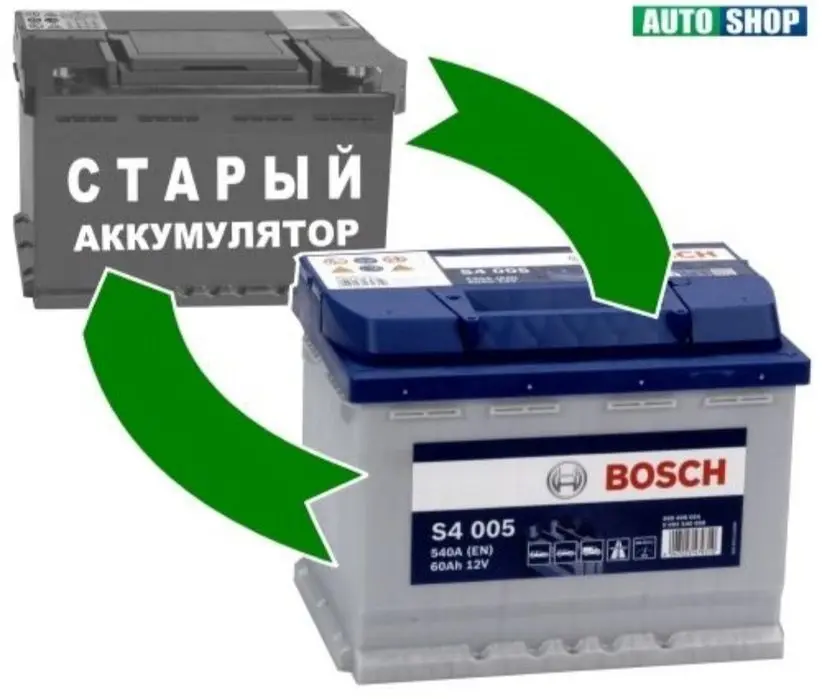 Akumlyator spark jentra cobolt nexia 1 2 3 malibu tracker byd dastavka