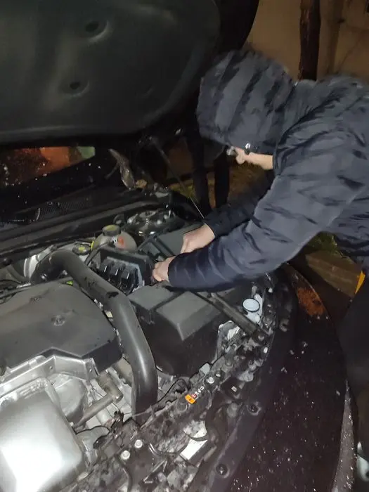 Akumlyator spark jentra cobolt nexia 1 2 3 malibu tracker byd dastavka