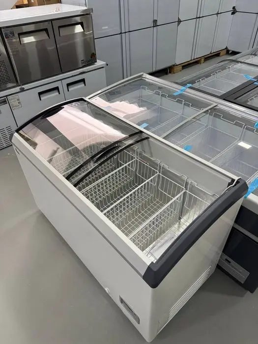 Marazilnik, marazilka, xaladilnik, vitrina,marozilka, маразилник,мороз